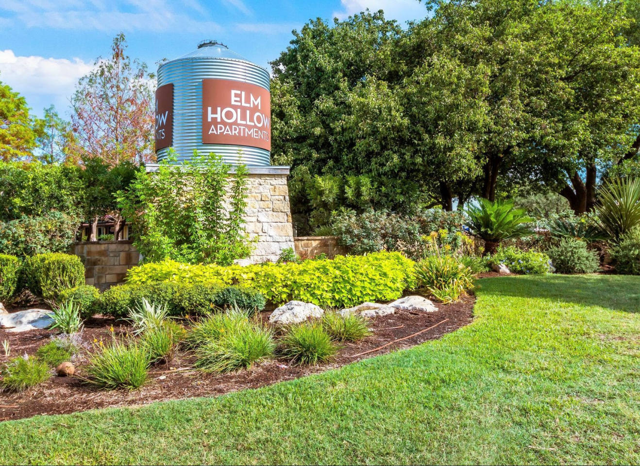 Elm Hollow Image 23