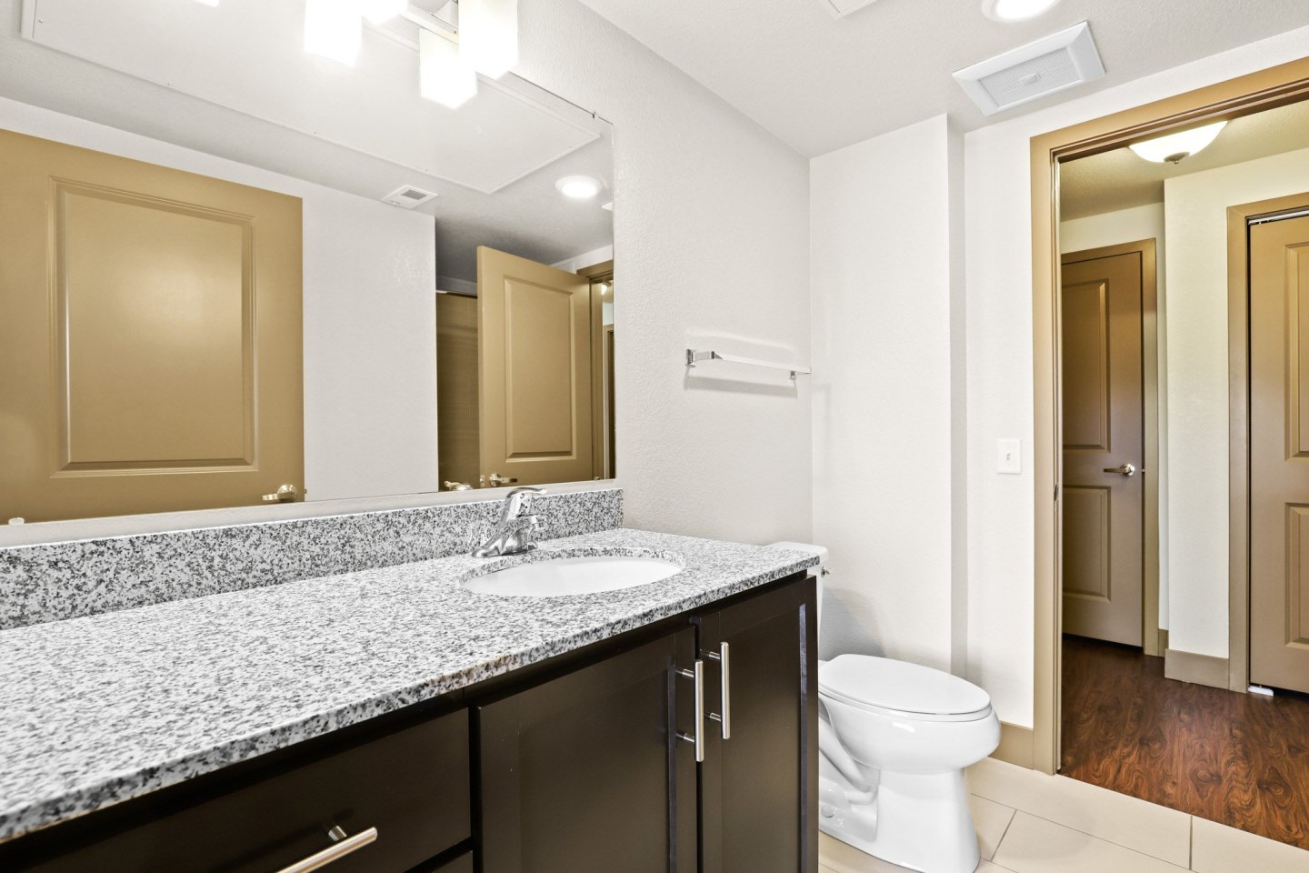 Copperleaf Place Image 59