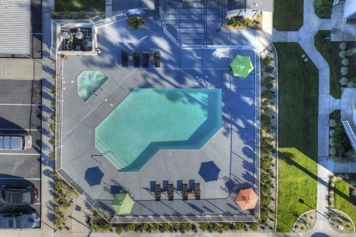 Aspire Redlands Image 18