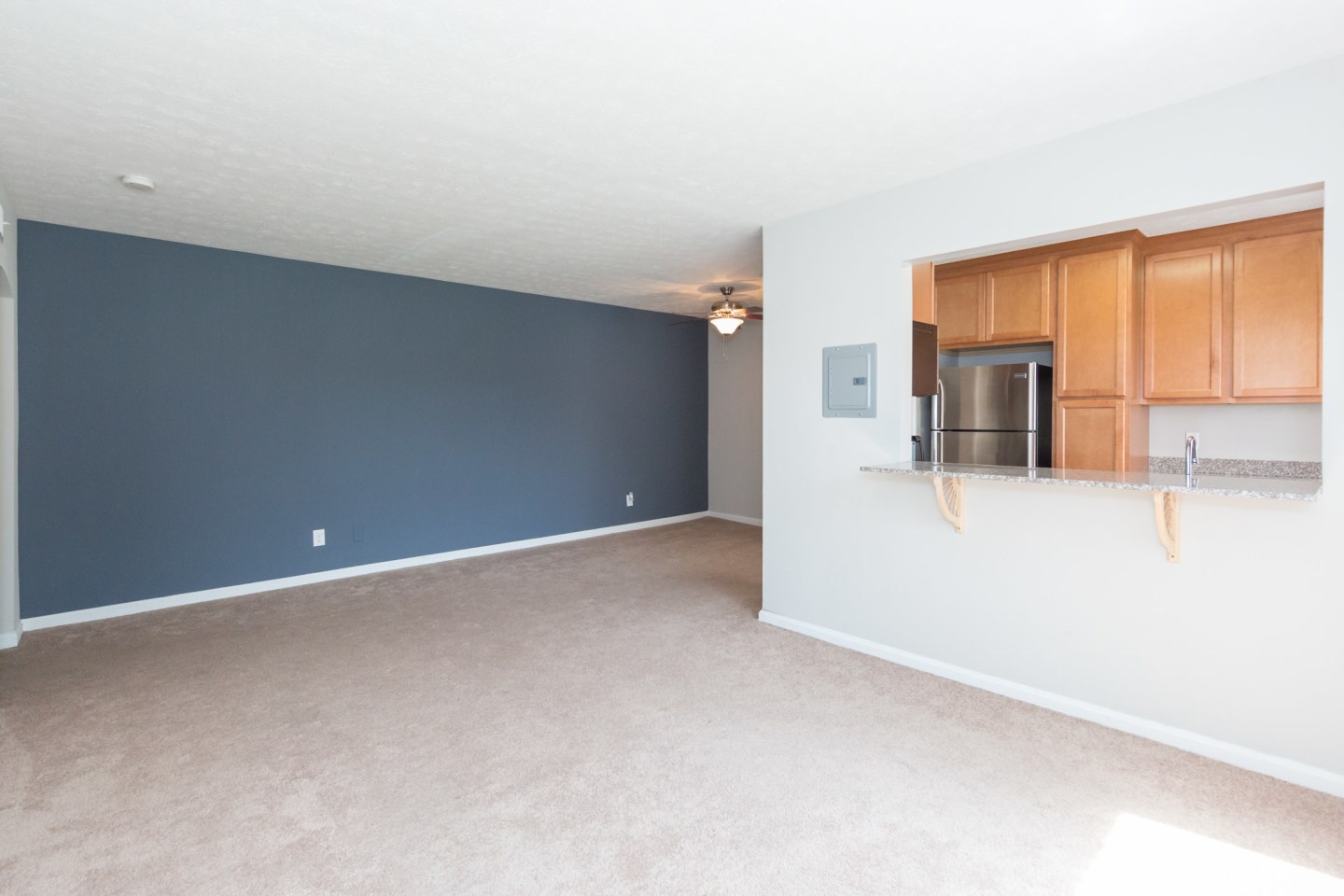 North Park Terrace Image 7