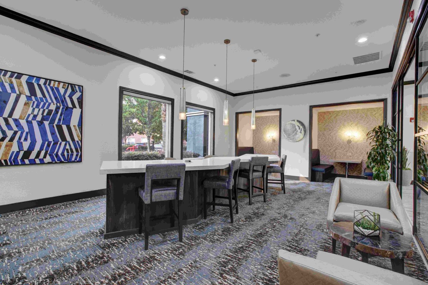 Broadleaf Apartments Image 128