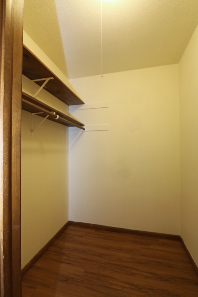 Apache Manor Apartments Image 23