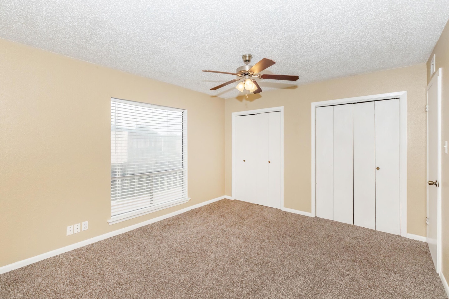 Chateau Santa Fe Apartments Image 32
