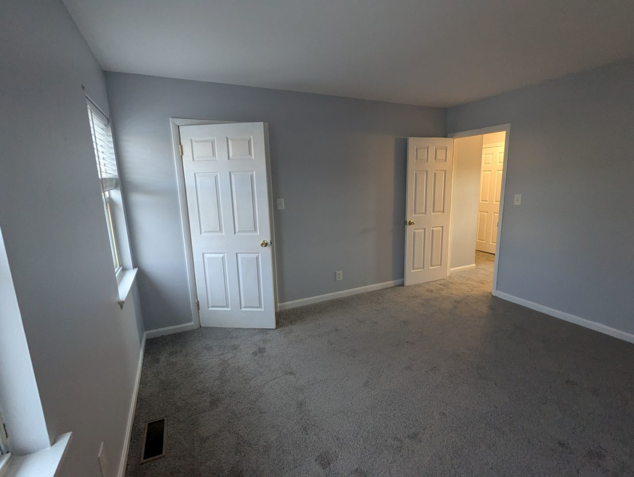 Holly Circle Townhouses Image 35