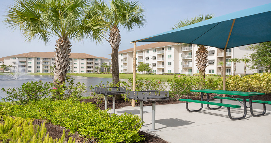 Milano Lakes Image 26