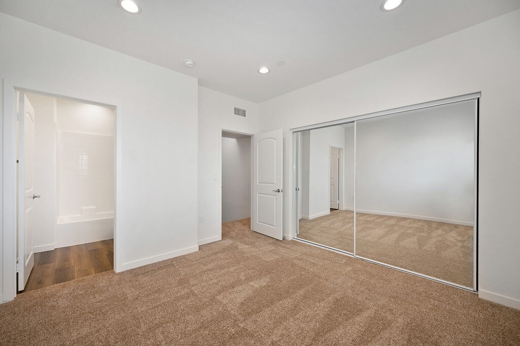 Presidio Townhomes Image 20
