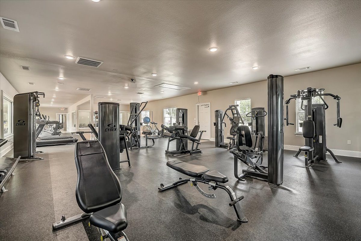 Northpoint Villas Image 29