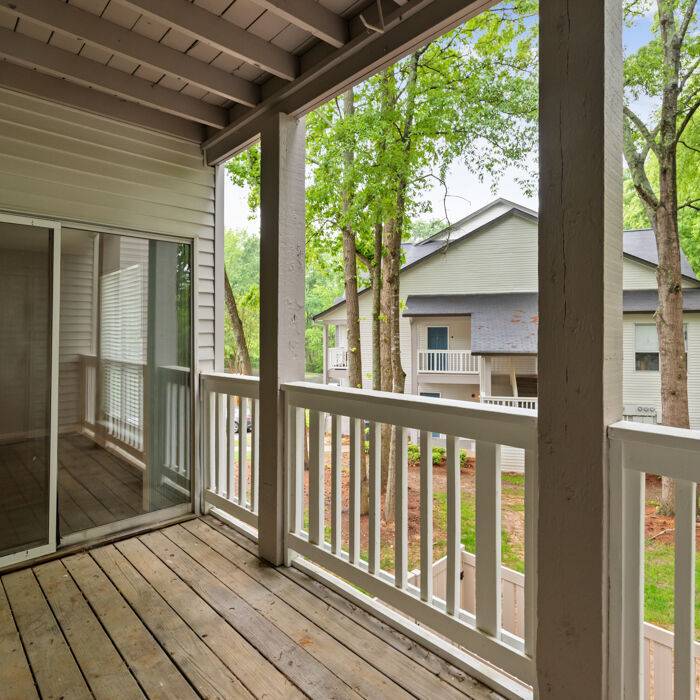 Cameron at Hickory Grove Image 17
