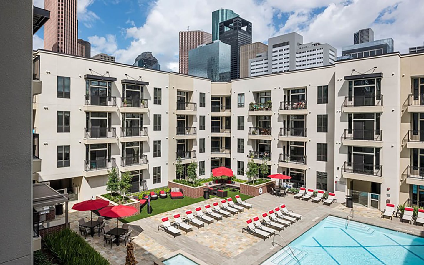 Block 334 Image 26