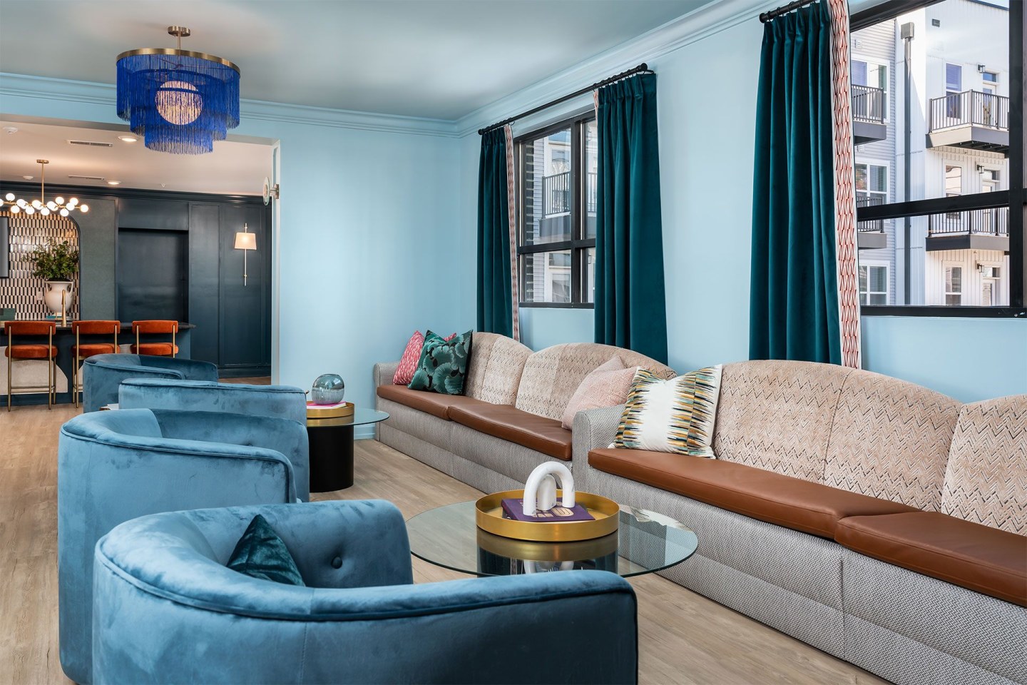 Skytop Apartments Image 26
