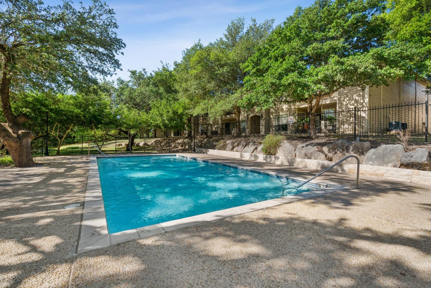 Crosspoint Oaks at Boerne Image 3