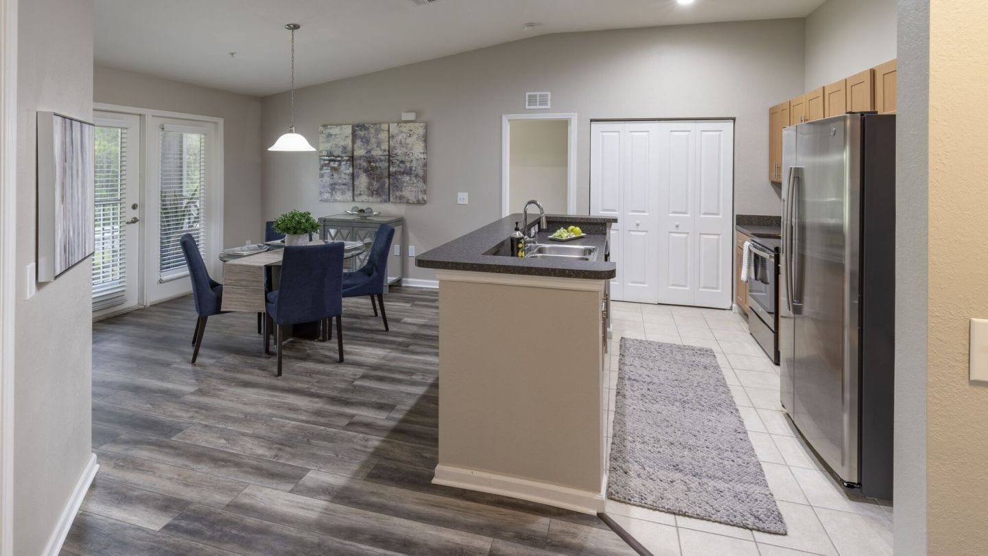 Heritage Estates Garden Homes Image 6