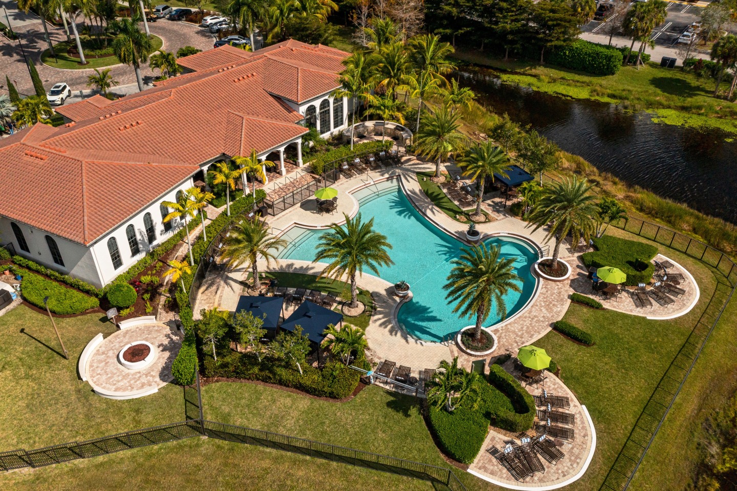 The Point at Royal Palm Beach Image 6