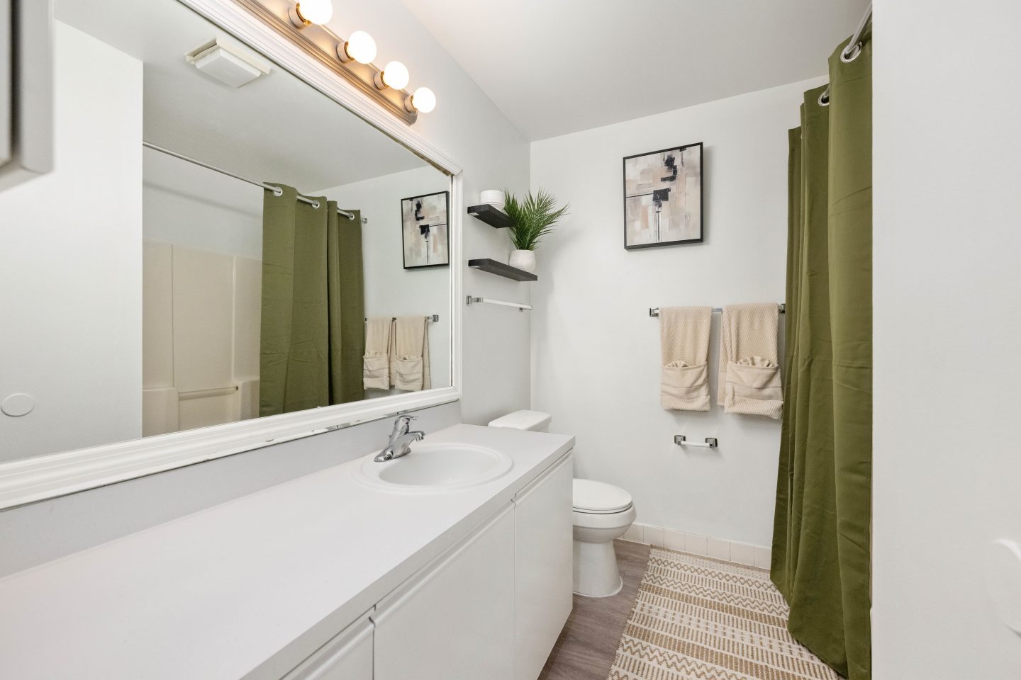 10X Harbour Cay Image 18