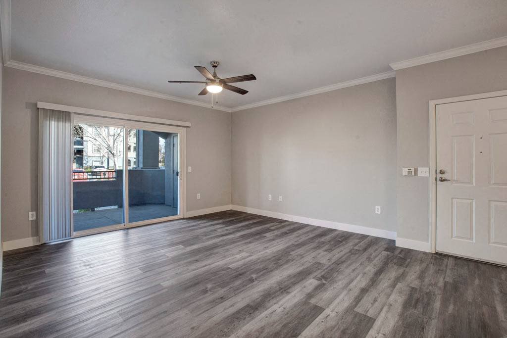 Broadleaf Apartments Image 18