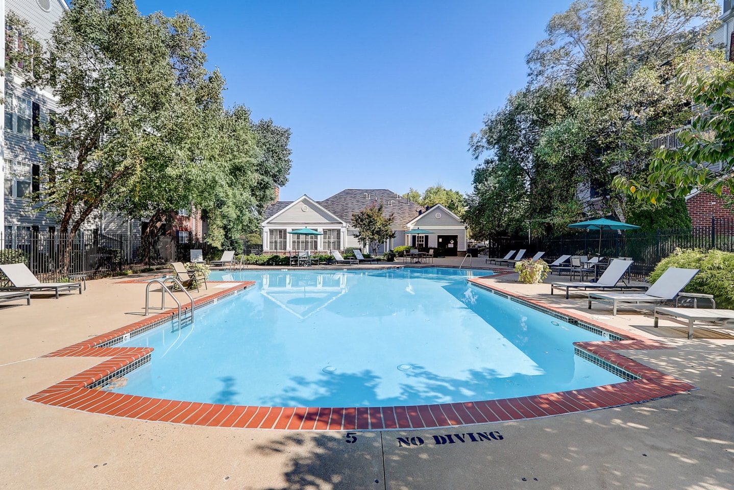 Ashford Meadows Apartments Image 1