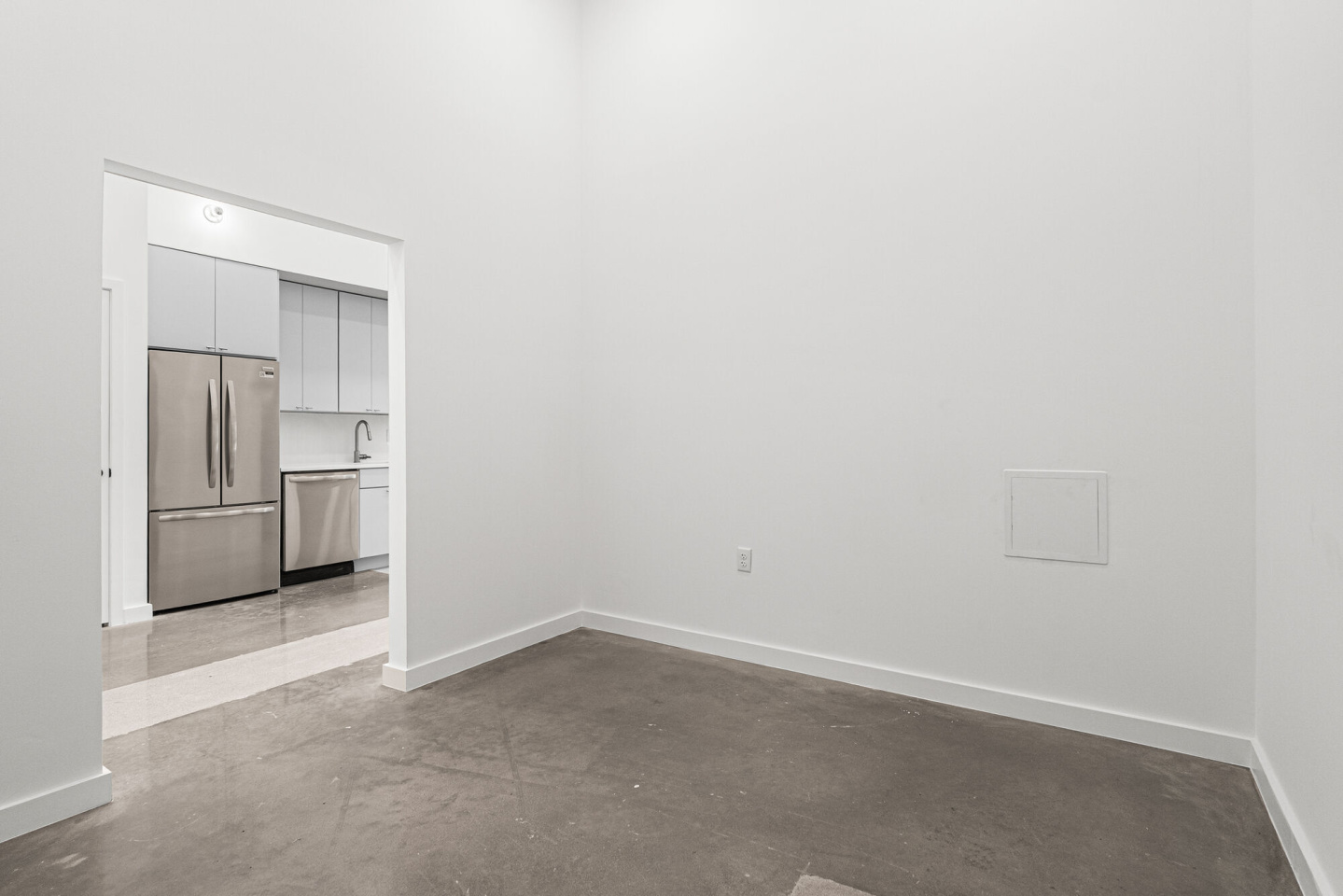 The Westbrook at Brewers Row Apartments Image 147