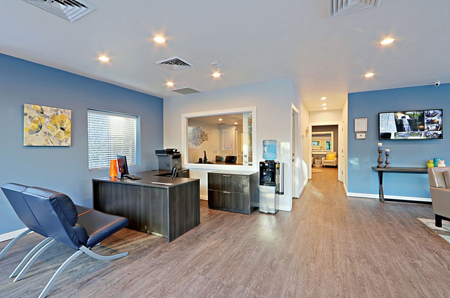 Palm Desert Image 34