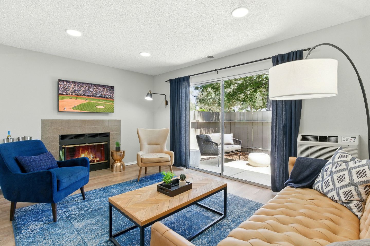 The Grove Luxury Apartments Image 6