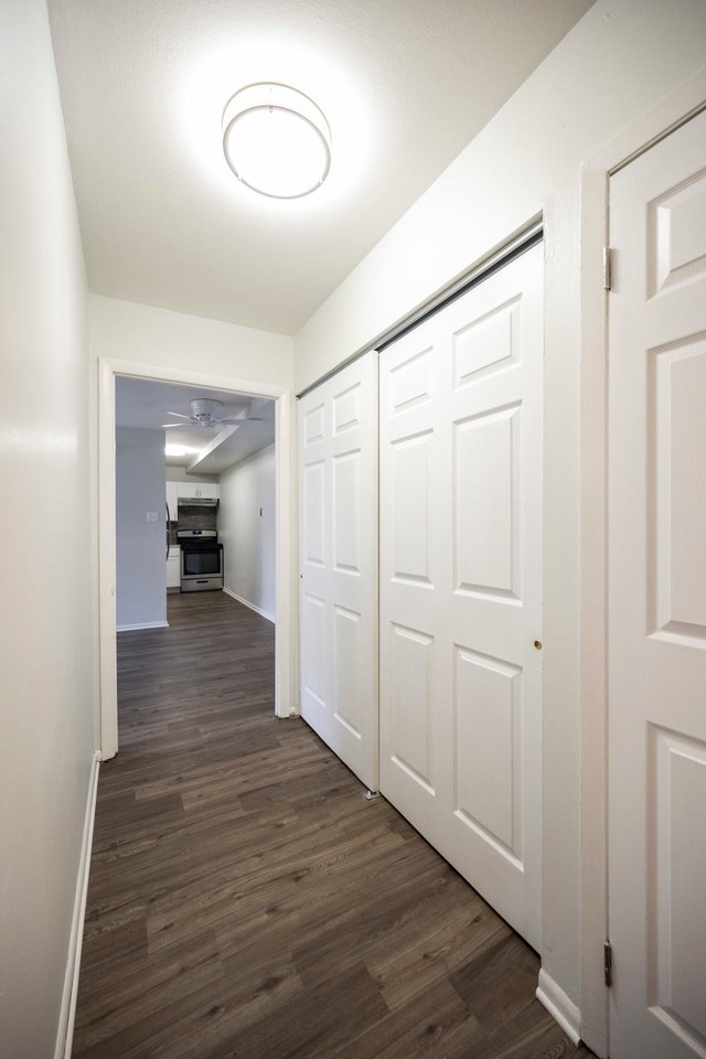 Tomlinson Court Apartments Image 12