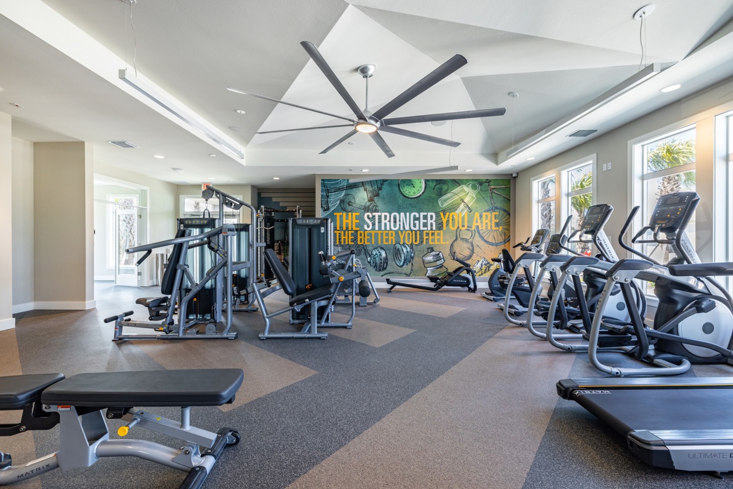 Estia at Lakewood Ranch Image 16