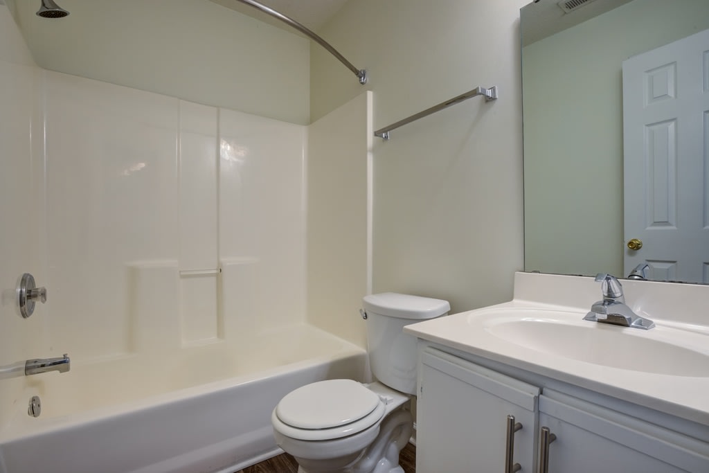 Ashmore Bridge Estates Apartment Homes Image 19
