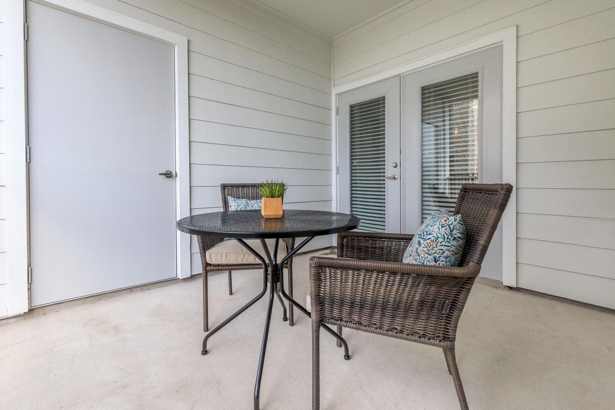 Luxia Rockwall Downes Image 11
