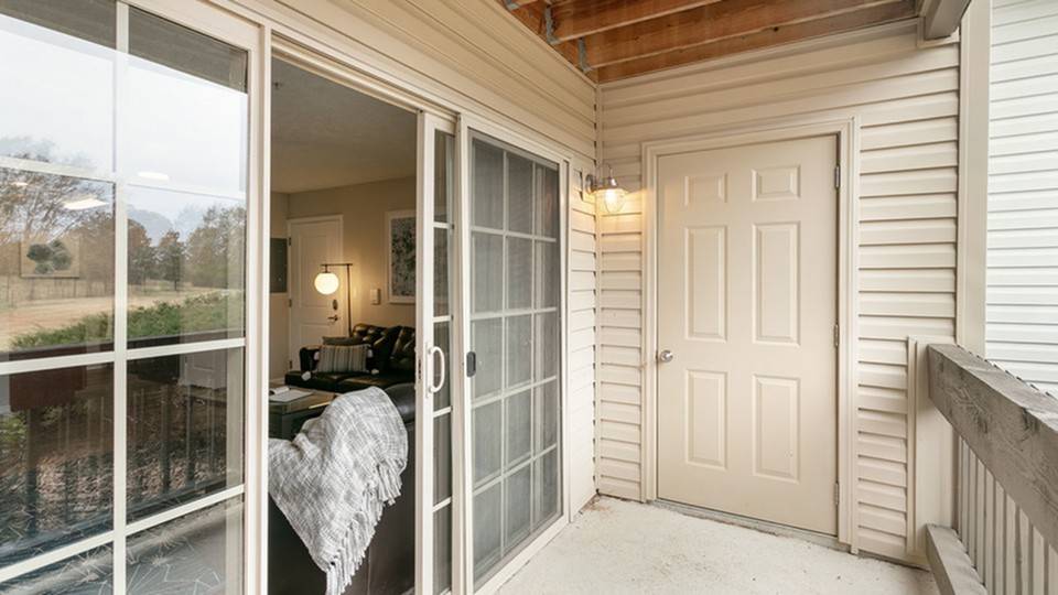 The Hangout - Student Housing Image 37