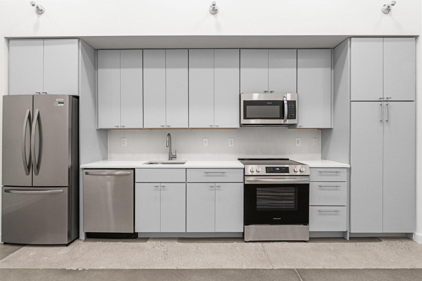 The Westbrook at Brewers Row Apartments Image 189