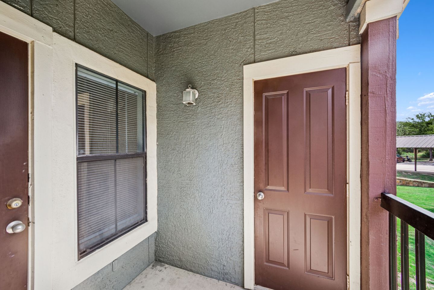 The Residences at Holland Lake Image 26