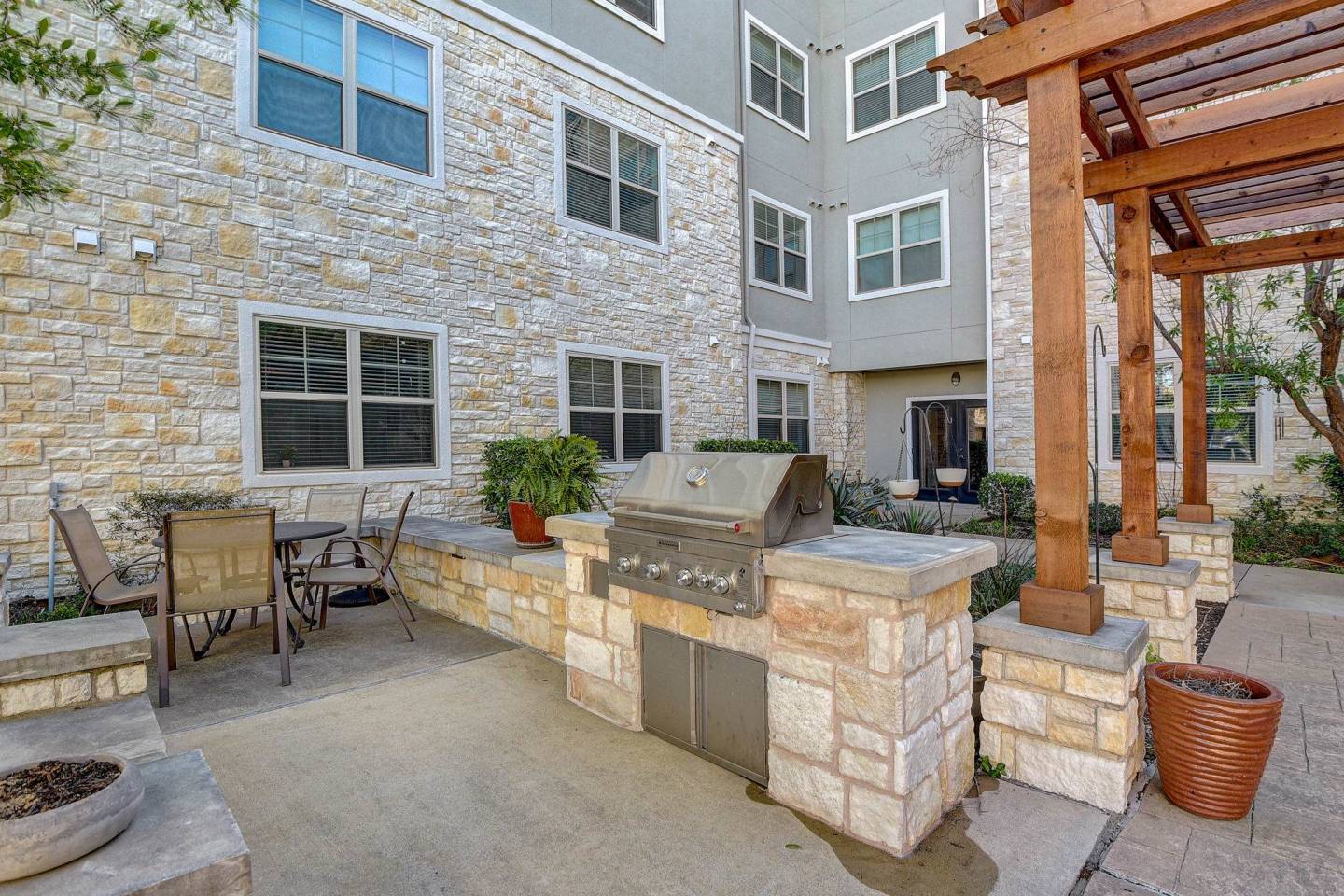 Heritage Village Residences - Senior Housing (55+) Image 30