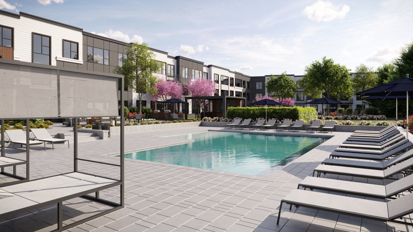 Park & Arbor Image 28