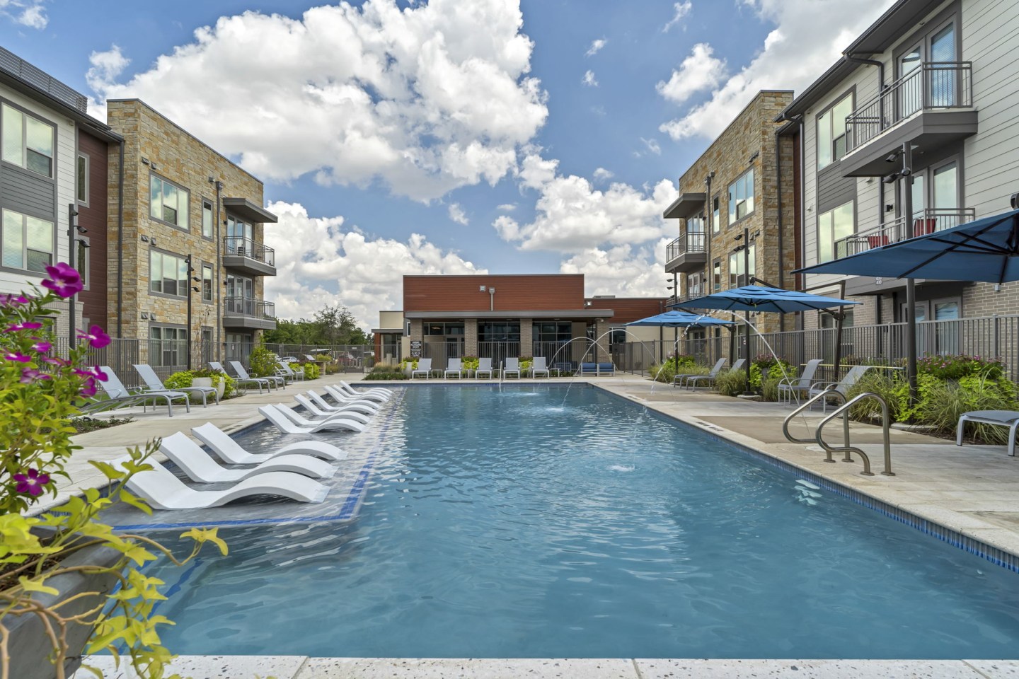 26 at City Point Image 34