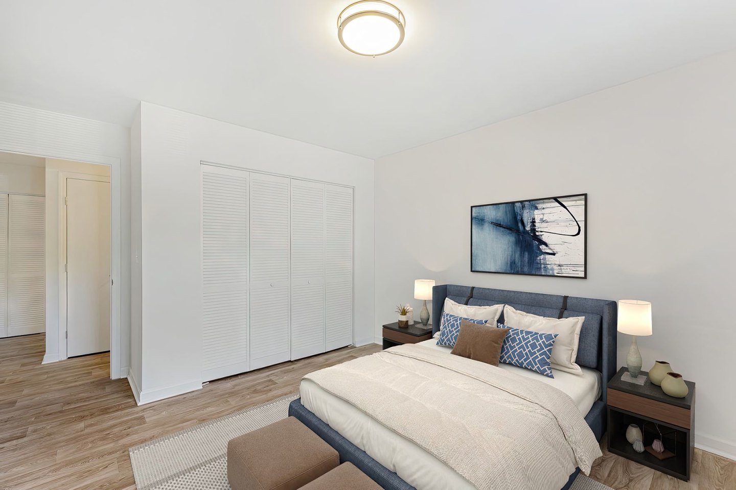 Riverchase Landing Image 37
