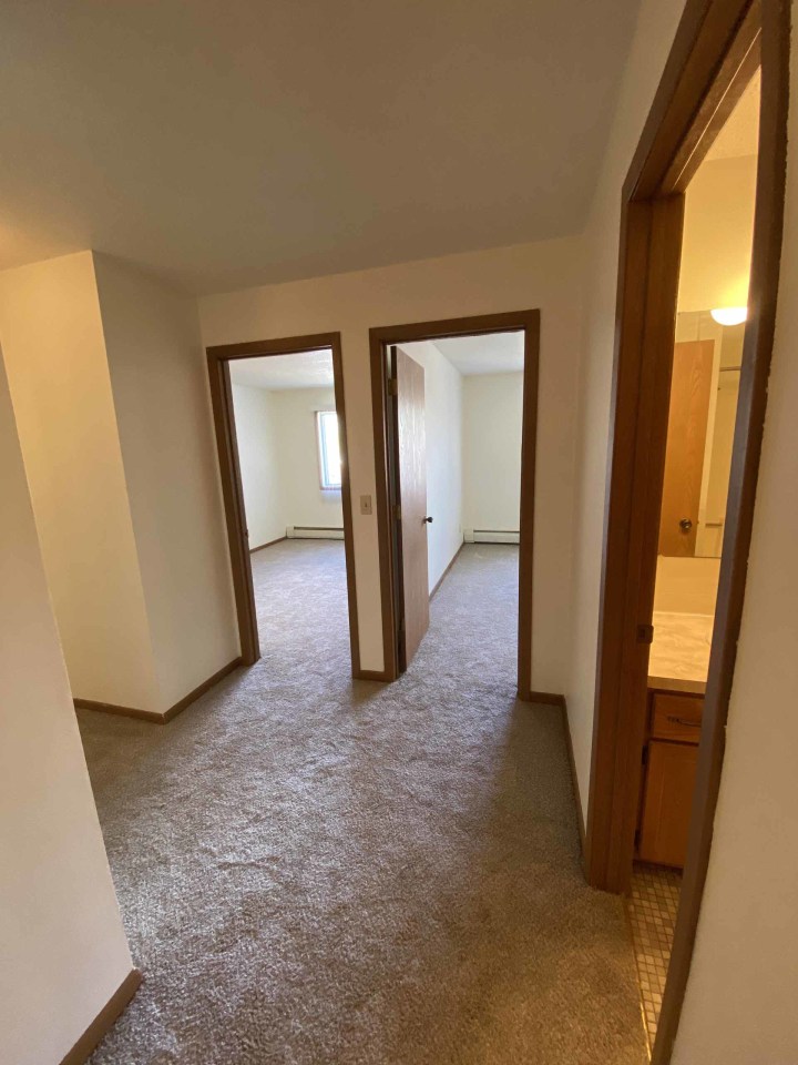 River Ridge Apartments Image 18