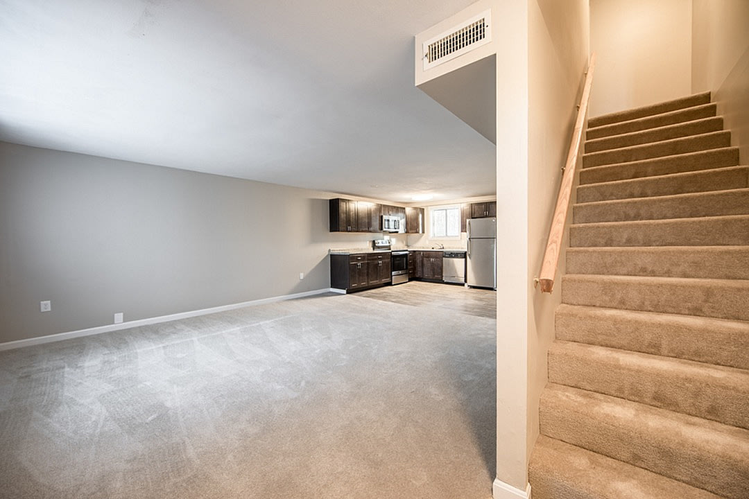 Princeton Park Apartments Image 40