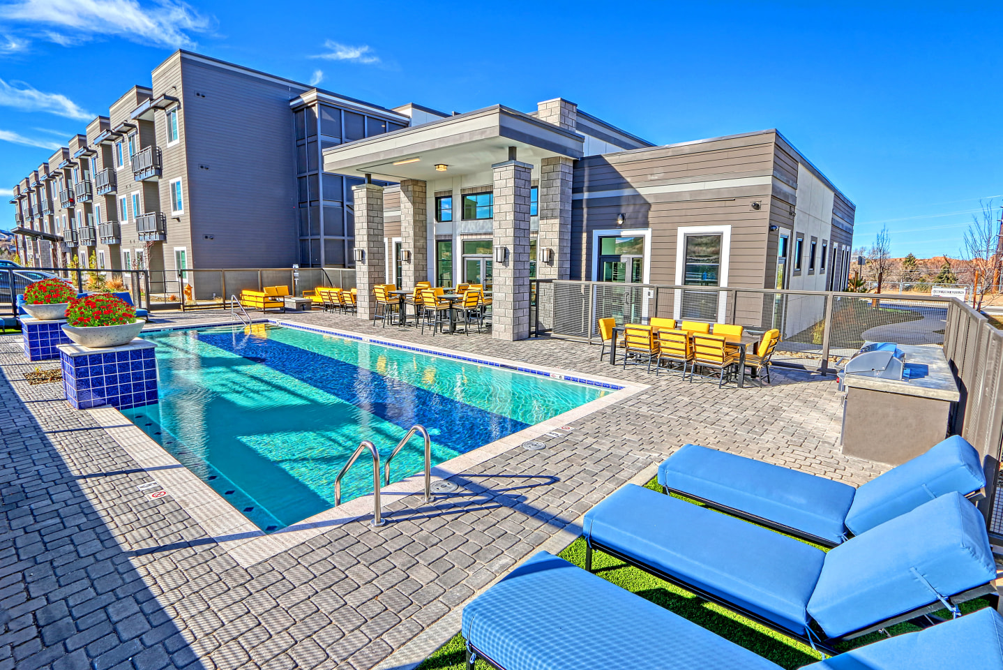 2051 Apartments Image 16