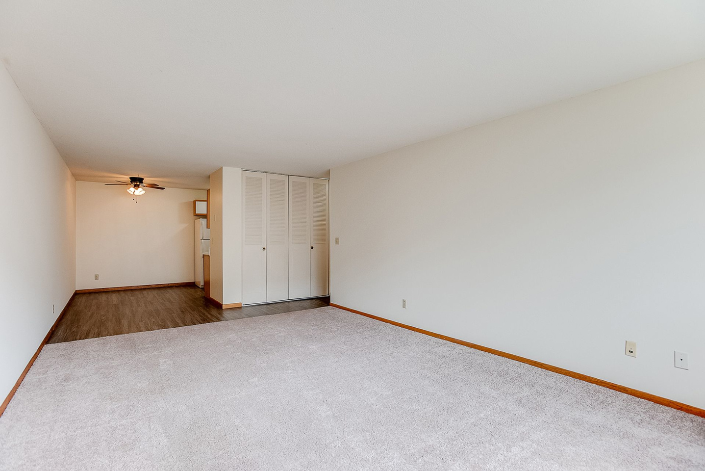 2435 Pillsbury Ave South Image 3