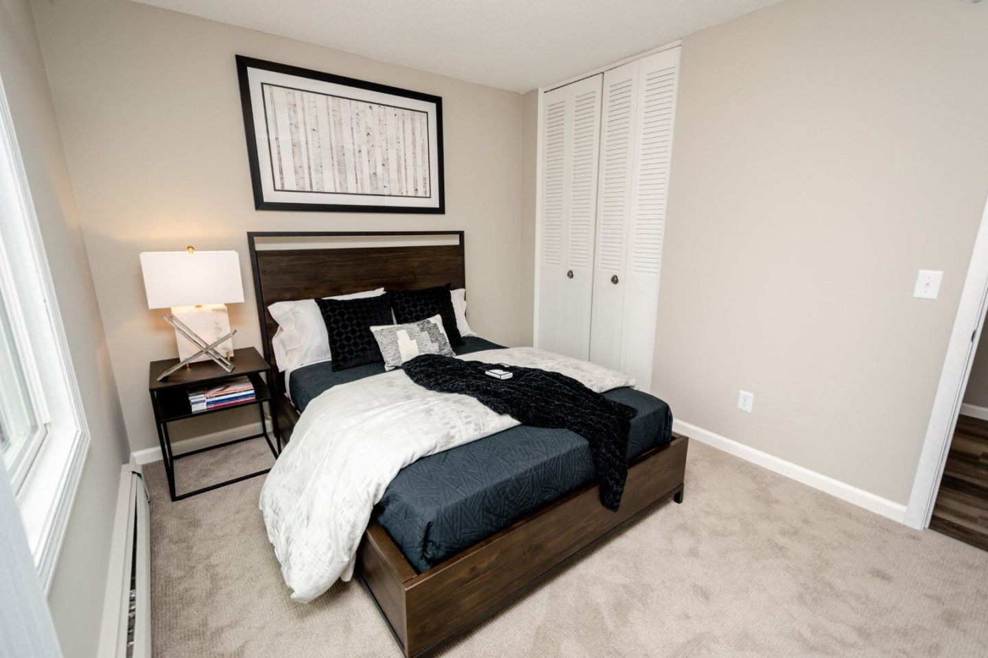 The Birchway Apartments Image 11