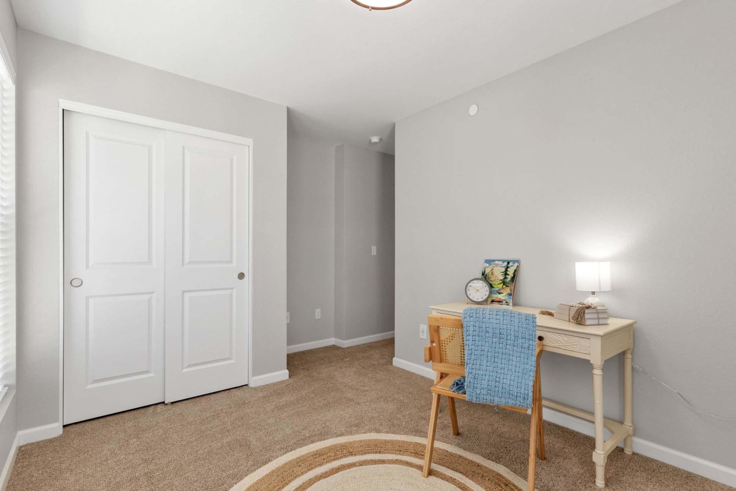 Briar Grove Townhomes Image 57