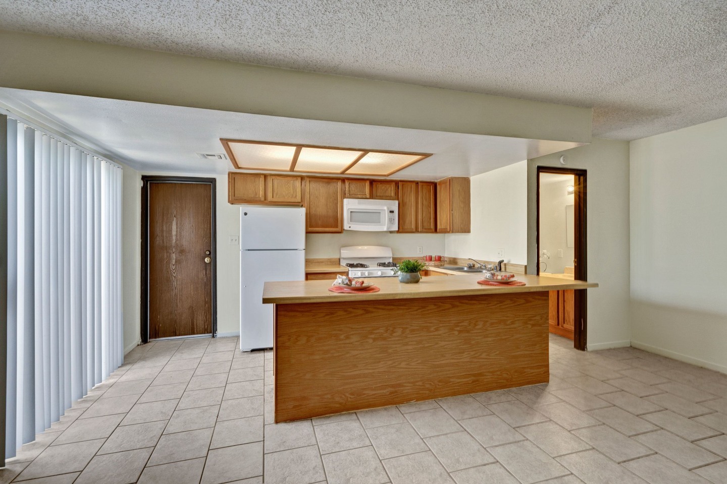 Avanti Townhomes Image 1