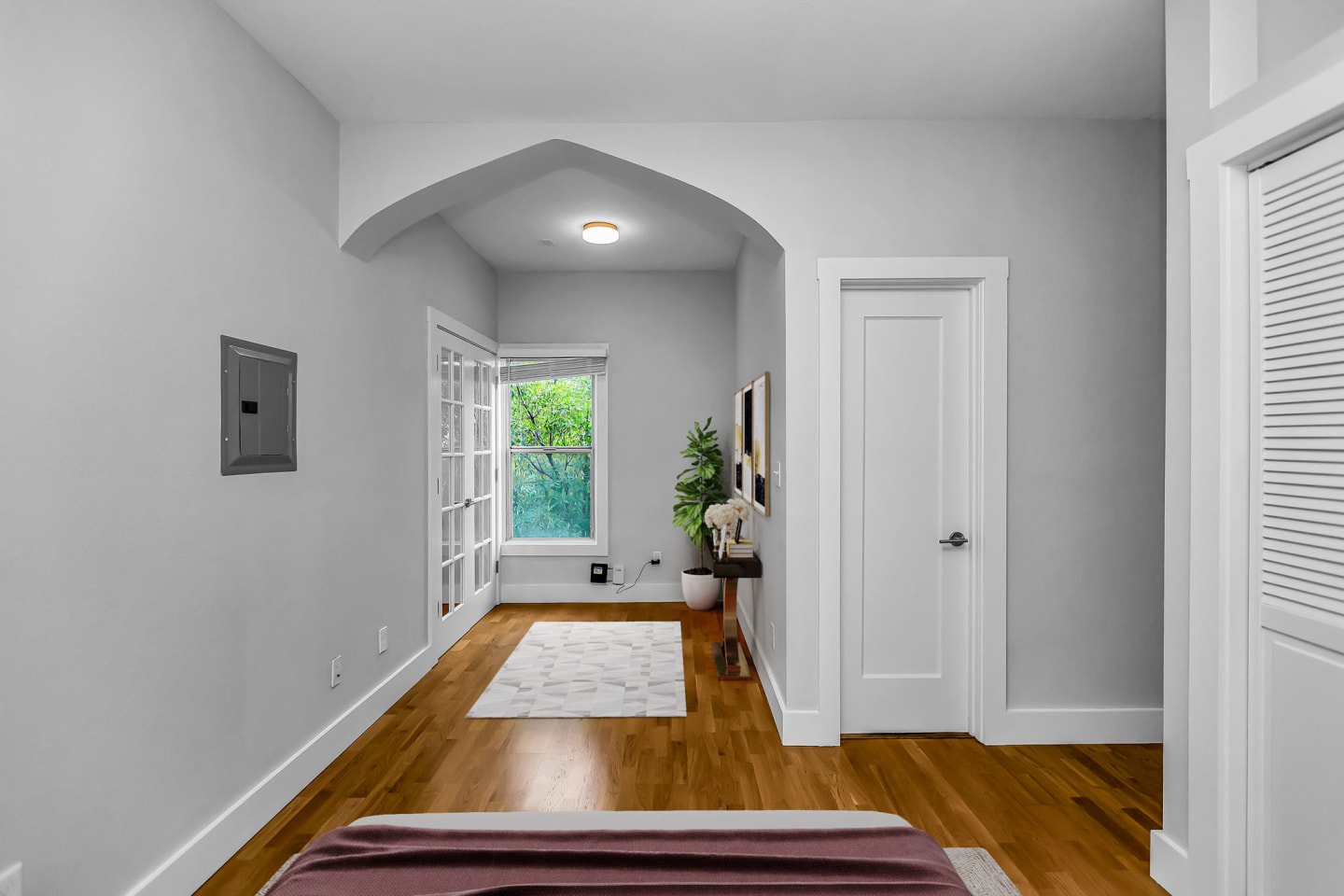 640 Brooklyn Avenue Image 15
