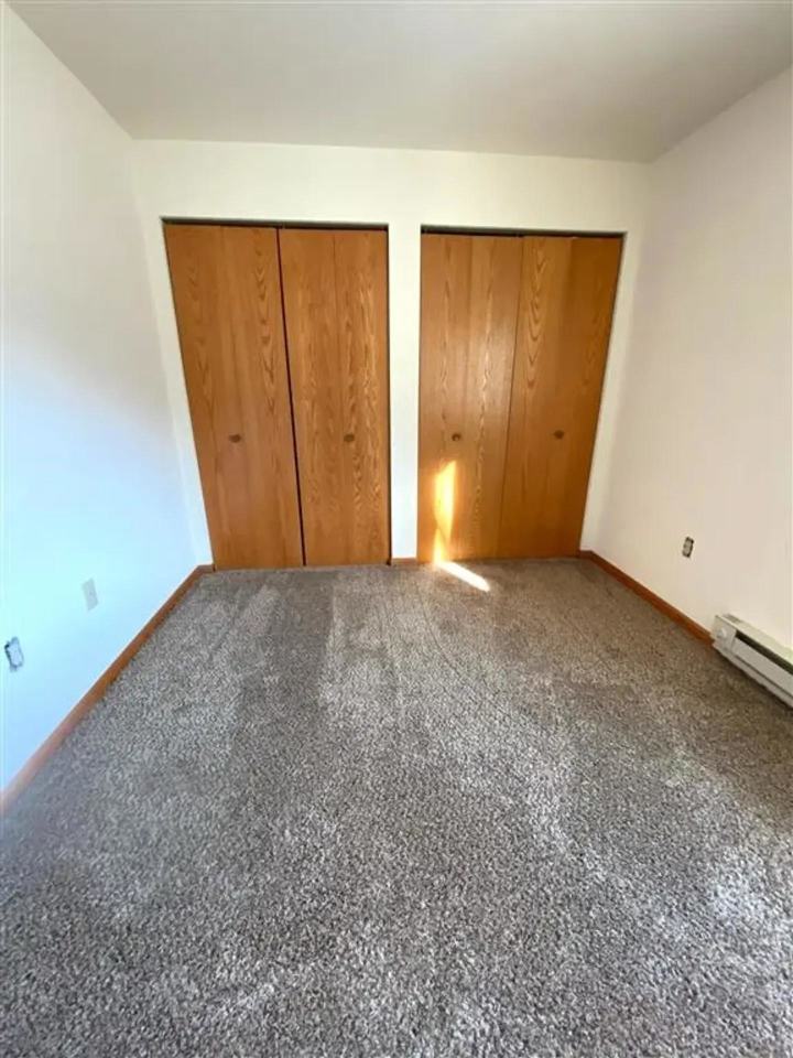 Summit Hill Apartments Image 12
