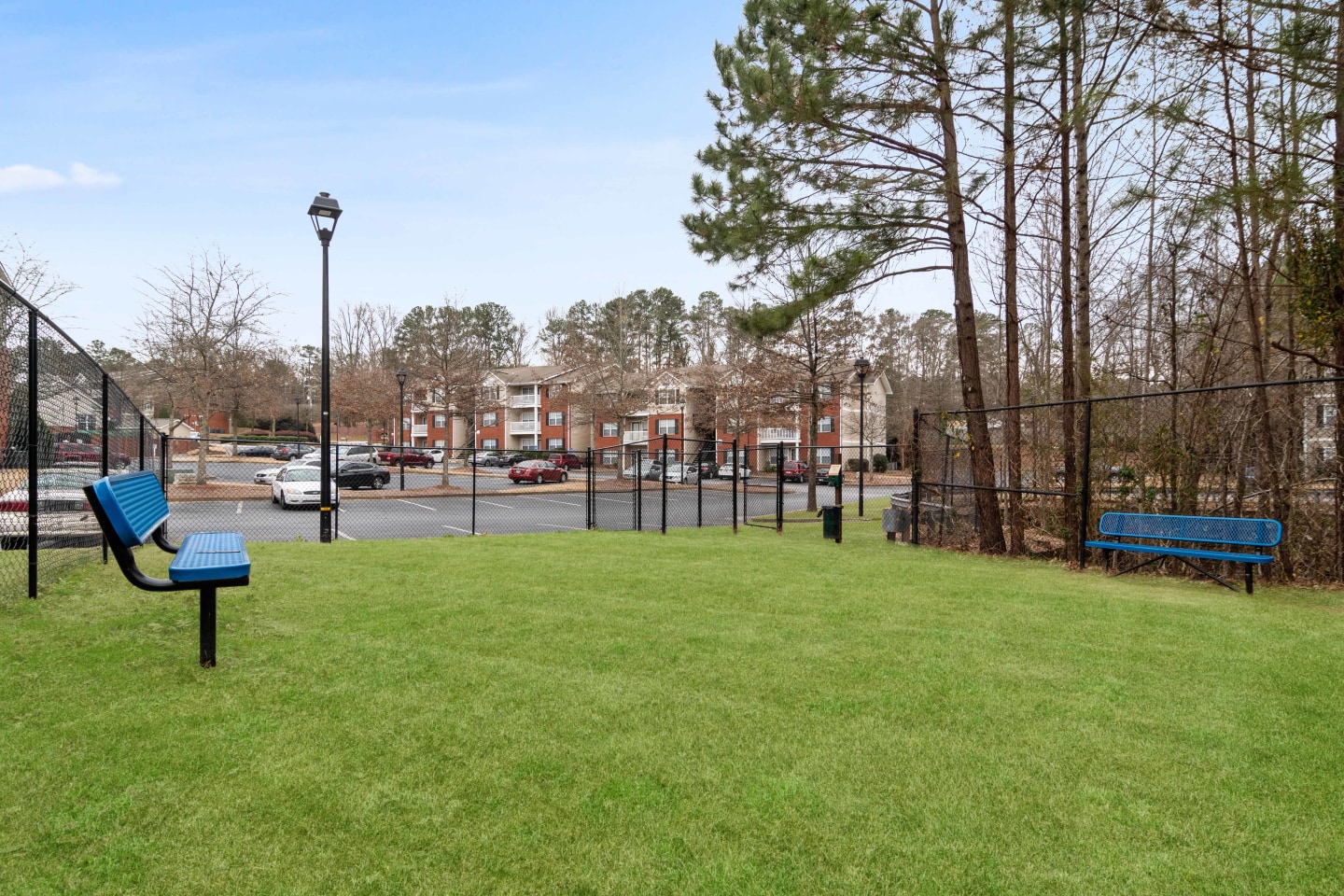 Ashford at Springlake Image 17