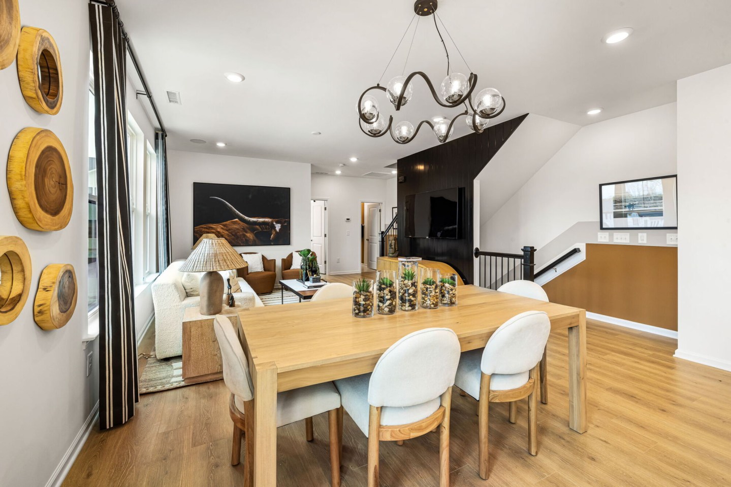 Abode Kerr Ridge Image 19