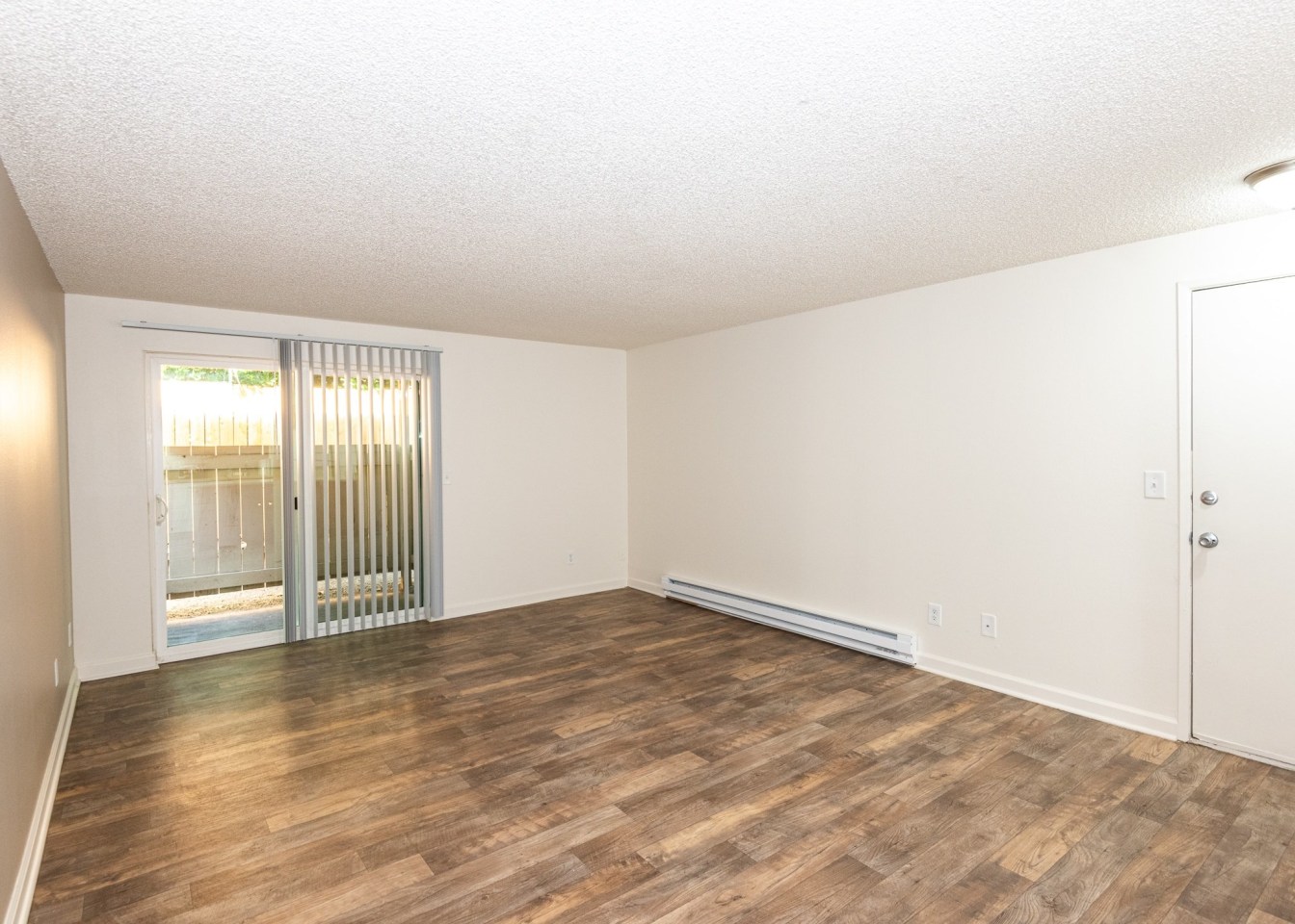 Creekside Commons Image 6