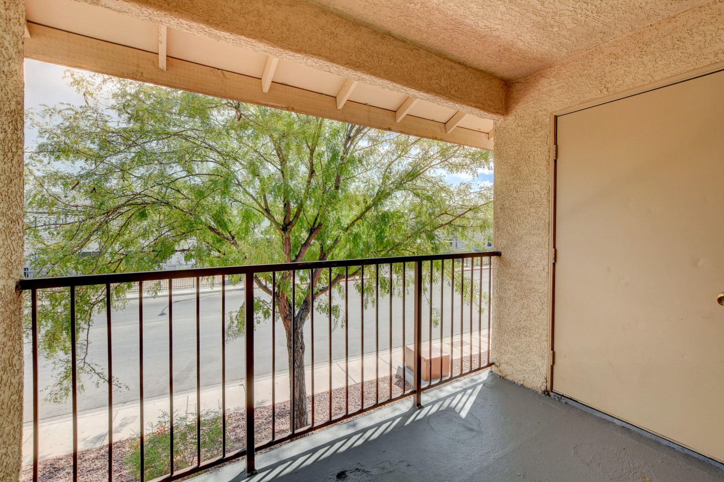 Toscana Apartments Image 52