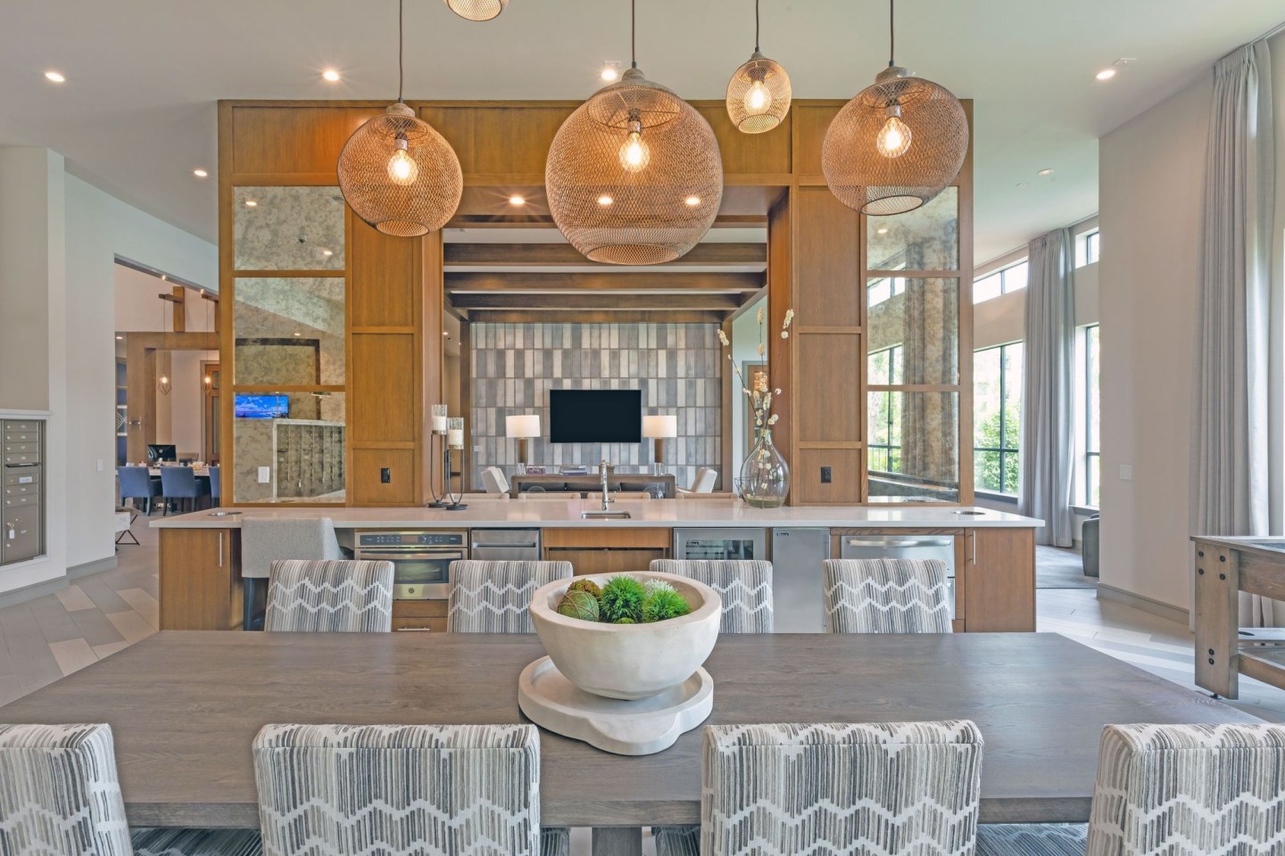 Opal at Barker Cypress Image 22