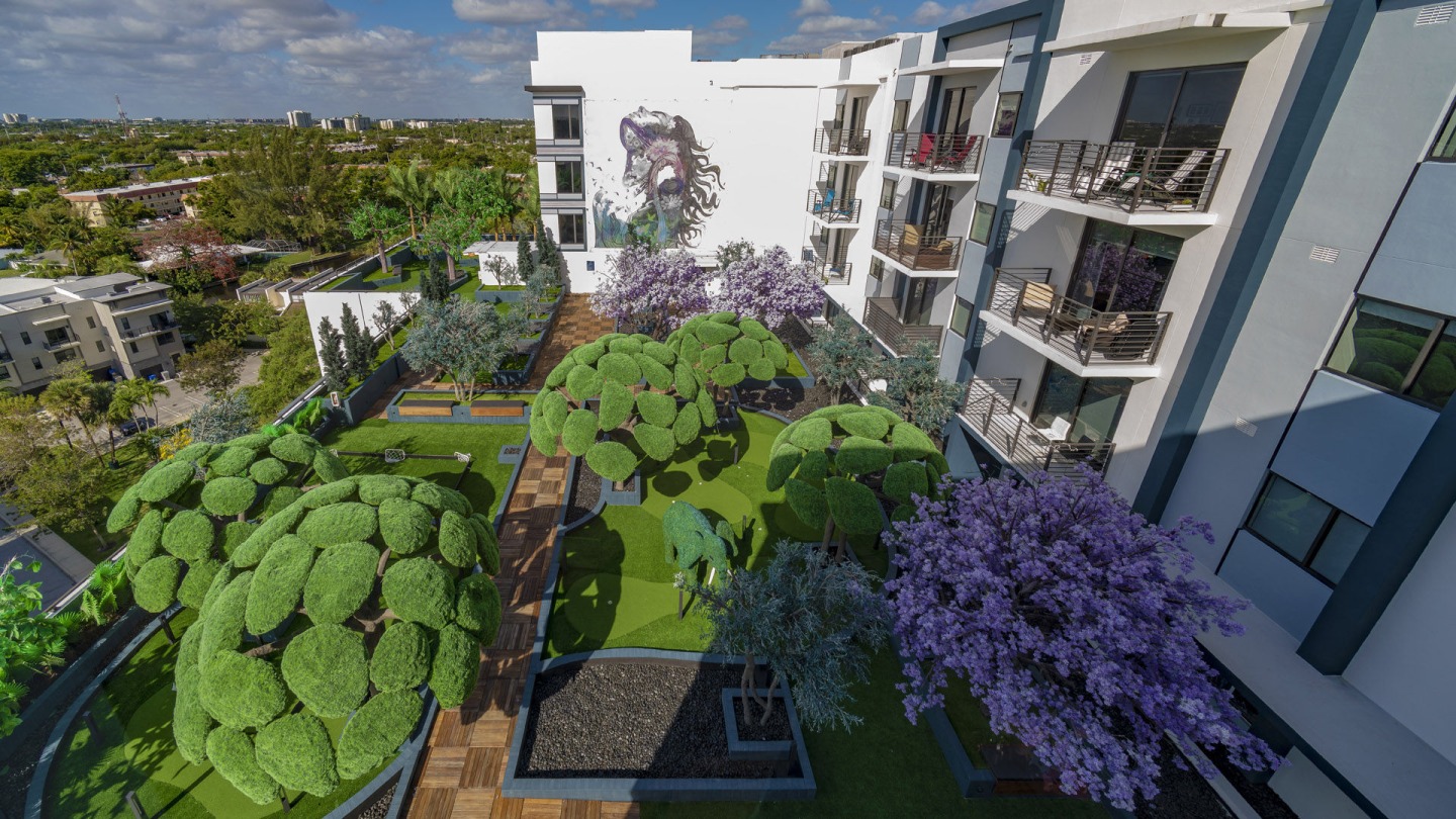 Envy Pompano Beach Image 50