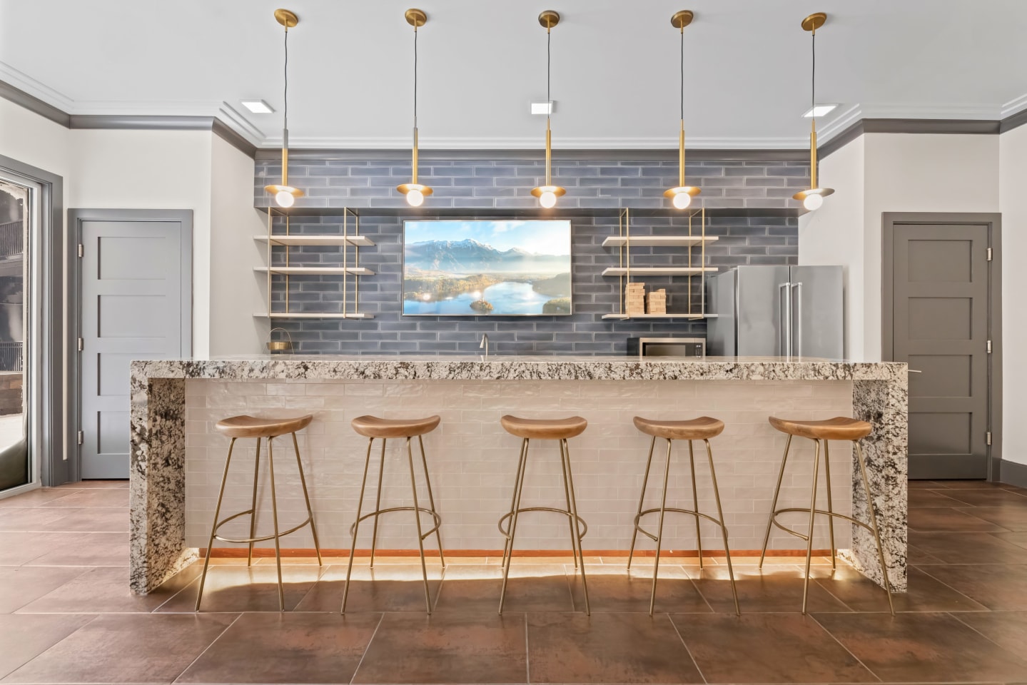 Aster Apartments Image 20